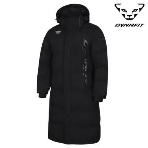 [다이나핏](강남점) 공용 SUPERNOVA (슈퍼노바) 벤치 다운 (Black) YUW24531_Z1 (YUW24531Z1) _GNDJ