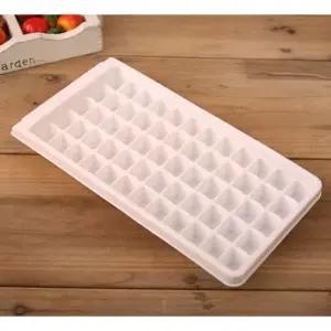 칵테일제빙기60홀 (WFGT4XM)