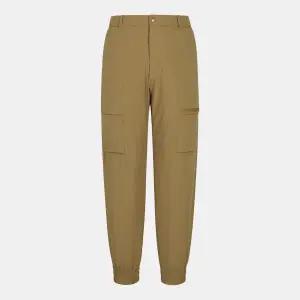 [레노마골프][본사공식] 남성 구스 다운 카고 조거 팬츠 RMPTM4506-510