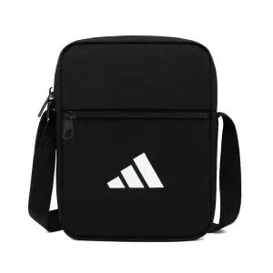 에센셜 오거나이저 크로스백 여행 폰 가방 블랙 JM7152