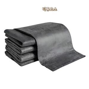 멀티 용도 유리 행주나노 하이테크매직의 행주