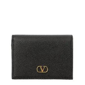 25FW 7W2P0AJ3 SNP 0NO) 여성 반지갑