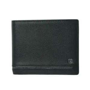 [에스콰이아]에스콰이아 HC12 잔 오플엠보 반지갑 EOESPN204BK (38645046)