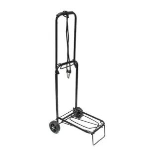 나이스 접이식 핸드카트 시장 구르마 핸드카트 쇼핑카트 접이식카트 손수레 l