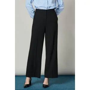 [BCBG](의정부점)올앤선드리샬롯 PT(A5S2P381)