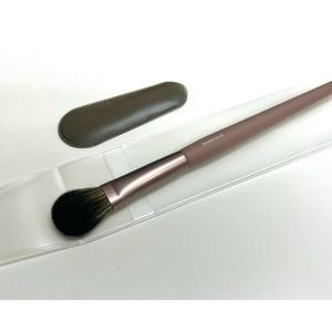 뮤드 블러셔 브러쉬