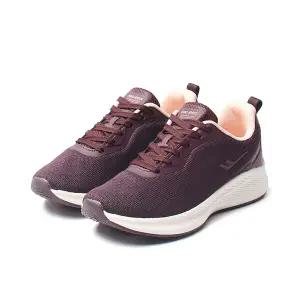 프로스펙스 여성 원더바운서 113 퍼플 PW0WW22S263