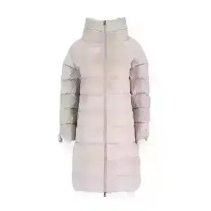에르노 패딩 PI1283DIC 12017Z 1985 마틸데 롱 구스 여성패딩 당일발송