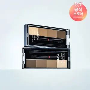 클리오 킬브로우 쉐이핑 파우더 브로우