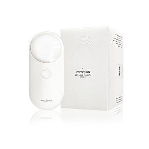 [아모레퍼시픽] 메이크온 젬 소노 테라피 릴리프 (뷰티 디바이스 2025년 신형)