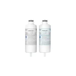 삼성 비스포크 HAF-HIM 냉장고   정수기  일체형) 4단계 교체용 정수필터   KN