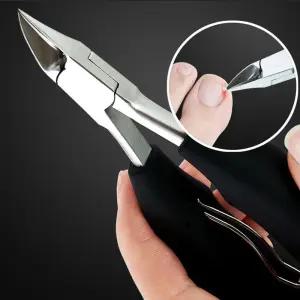 두꺼운 손톱 발톱 정리 깎기 풋케어/내성/제거기/커터/관리/니퍼/패디/손발톱/깍이/가정/사무실/휴대용