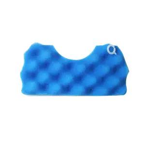 삼성 진공 청소기 스펀지 필터 DJ63-01040C호환