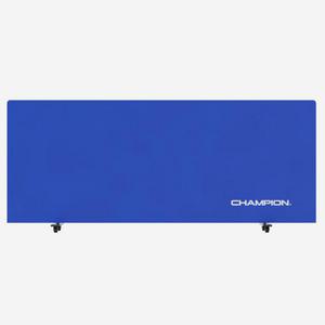 엑시옴 - 이동식 엑시옴 펜스 F175B 탁구용품