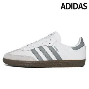 [아디다스] 주니어 삼바 OG J JQ2844