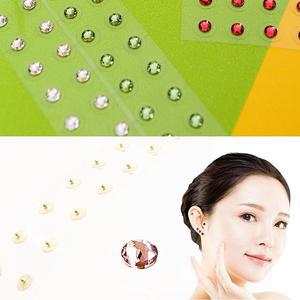 바디슬림패치 귀지압이혈패치 티-어랑 이혈패치 FDA승인 의료용점착제 귀이침 귀지압패치 귀경락