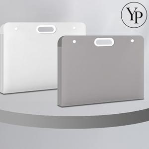 문서 화일 케이스 서류 손잡이 가방 악보 A4 A3 모의고사 아코디언 파일백 파우치