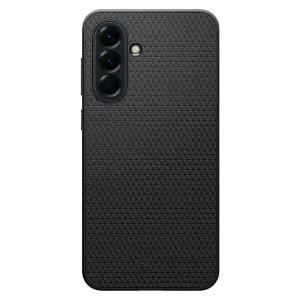 갤럭시 퀀텀6 A56 케이스 소프트 슬림 리퀴드에어