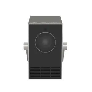 LG전자 시네빔 큐브 빔프로젝터 HU710PB 이나