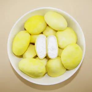 소부당 카스텔라 생크림 치즈떡 40g x 10개입