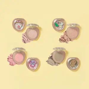 [에뛰드] (마루는 강쥐) 왓츠 인 마이 아이즈