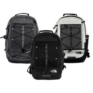 노스페이스 키즈 주니어 슈퍼팩 투 미니 NM2DR08