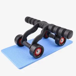 홈트 AB휠 슬라이드 운동기 복근운동 근력운동 뱃살빼기