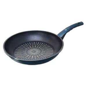 인덕션 후라이팬 프라이팬 티타늄 IH 32cm/업소용후라이팬/코팅후라이팬/후라이팬IH/인덕션프라이팬