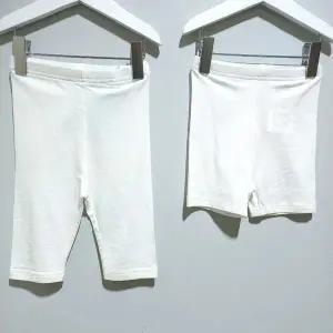 나나9부,3부레깅스_BP