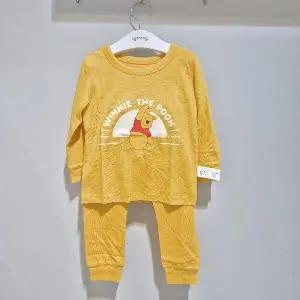 푸우상하 79R043005_BP