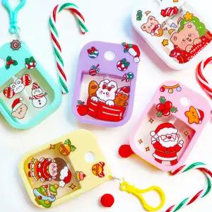 아트박스/마타바 알러지프리 스쿨룩 키링 퍼퓸 만들기 diy 키트(5개) kit