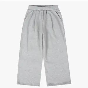 원턱 빅 와이드 팬츠TGTM25801_IC