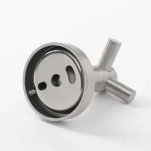 후크걸이 욕실걸이 욕실 스텐 벽고리 수건걸이 화장실수건걸이 욕실수건걸이 타올걸이