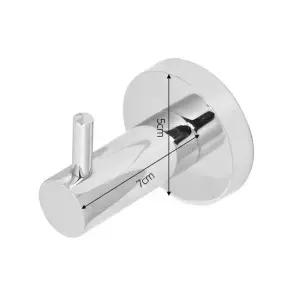 인테리어 벽걸이 멀티걸이 멀티후크 후크 스텐 강력후크 멀티후크 멀티걸이 벽걸이후크