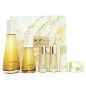 숨 37도 로시크숨마 시크리마 에센스 기획 (150ml+60ml) (2508 ver.)