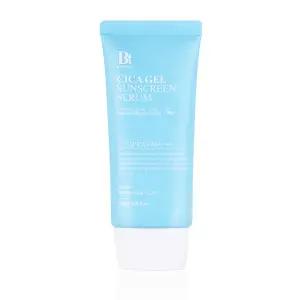 벤튼 시카 수분 선세럼 SPF50+/PA++++ 50mL 이지워시 유기자차 비건