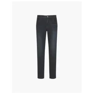 갤러리아 5년 F/W 블루 데님 청바지 D / 블루( AM0FBPD351-45 )