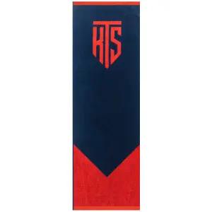 티마운트 탁구 KTS 스포츠 타올 라지