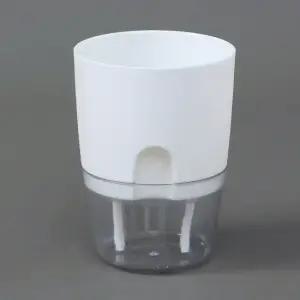 화분 심지 원형 자동급수 저면관수화분 자동급수화분 저면관수화분 자동관수화분