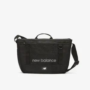 [뉴발란스]크로스백 TQK NBGCESS201-19 히든 메신저백