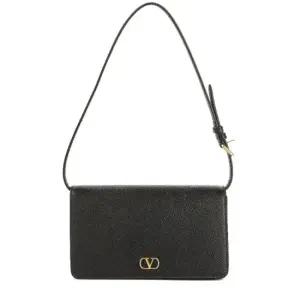 25FW 7W2P0AK8 SNP 0NO) 여성 숄더백