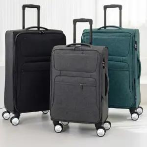 댄디 소프트캐리어 기내용 수화물용 20인치 24인치 여행가방