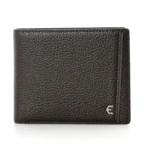 [에스콰이아]에스콰이아 HC12 에스콰이아 남성 반지갑 EODFPN251BR (40925127)
