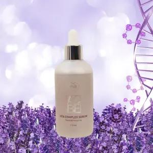 비타콤플렉스세럼 피부관리실 비타민 세럼 110ml