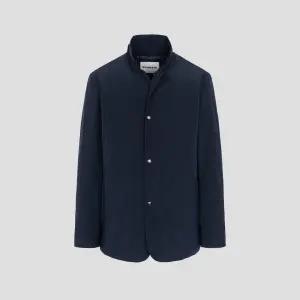 [롯데백화점]로가디스 디태쳐블 자파리 - 네이비 RY5837P01R