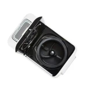 휴롬 음식물 처리기 건조통 활성탄 가정 추천 2.5L BNS