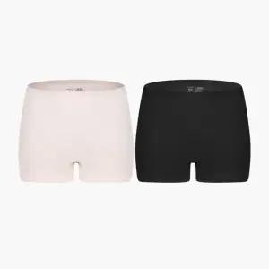 비비안 판도라 여성 편한 사각 드로즈 네모 심리스 팬티