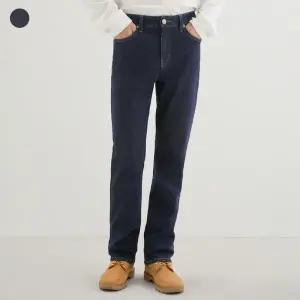 [롯데백화점]게스 남성 BBK 스트레이트 MP3D9122