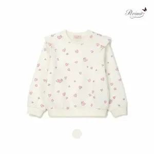 [보리보리/페리미츠]핑키하트전판 맨투맨(P2515T183_06)