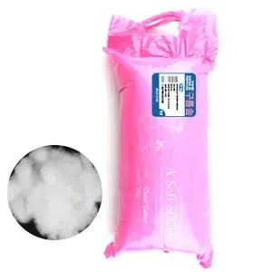 유니아트 솜 구름솜/구름/솜/바디필로우/침구/탄탄한/튼튼한/좋은